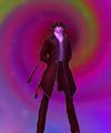 Thumbnail for version as of 14:43, 15 February 2013
