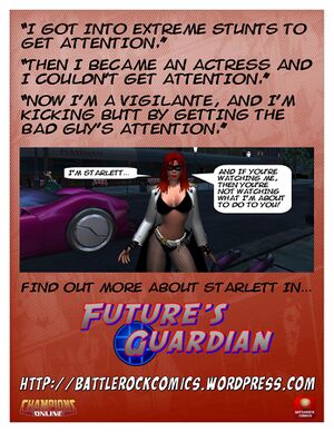 FG-Ads-Starlett-01.jpg
