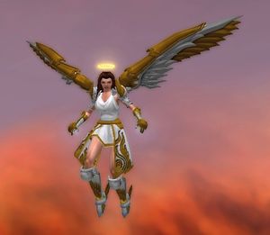 TaintedEve-Warhost.jpg