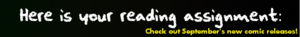 HeadlineBanner-2015-09-Sept.png