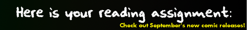 File:HeadlineBanner-2015-09-Sept.png
