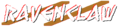 Thumbnail for version as of 12:42, 23 June 2020