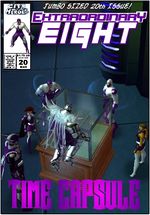 X8-20.jpg