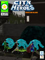 Thumbnail for version as of 06:37, 7 June 2013