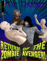 Thumbnail for version as of 07:46, 29 April 2017