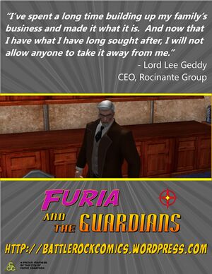 FatG-Fullpage-04-Geddy.jpg