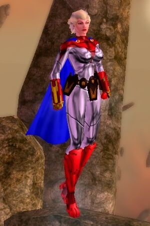 GF-AegisArmor.jpg