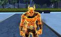 Thumbnail for version as of 15:10, 16 June 2014