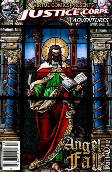 File:JusticeCorpsAdv-05.jpg