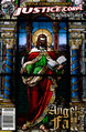 Thumbnail for version as of 08:05, 7 June 2013