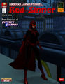 Thumbnail for version as of 02:09, 13 June 2020