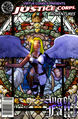 Thumbnail for version as of 08:05, 7 June 2013