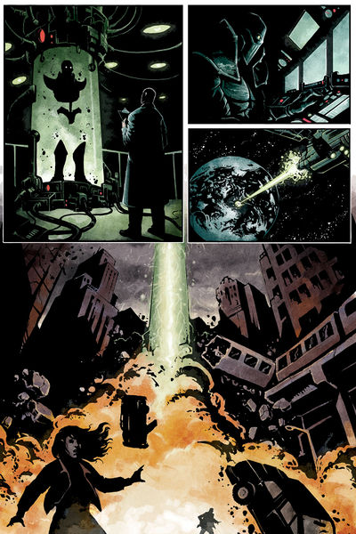 File:BattleOfDetroit1.jpg