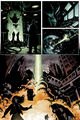 Thumbnail for version as of 12:40, 24 April 2013