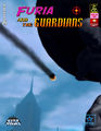 Thumbnail for version as of 02:24, 18 December 2016