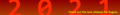 Thumbnail for version as of 01:12, 7 August 2021