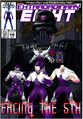 Thumbnail for version as of 07:09, 25 May 2015