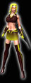 Thumbnail for version as of 05:17, 7 June 2013