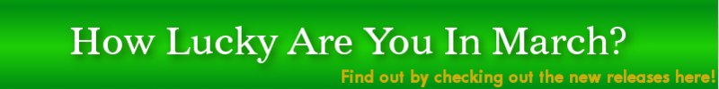 File:HeadlineBanner-2014-03-March.png