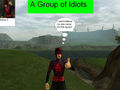 Thumbnail for version as of 01:48, 7 June 2013
