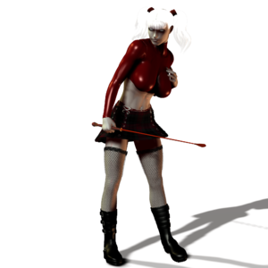Detrapanel3.png