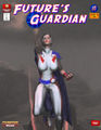 Thumbnail for version as of 13:29, 4 November 2018