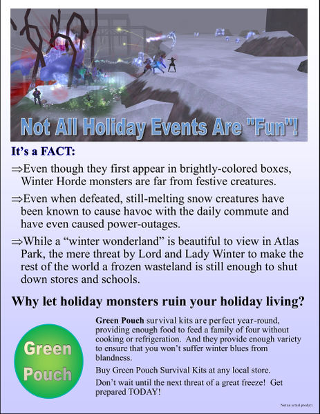 File:GreenPouch-WinterFact.jpg