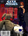 Thumbnail for version as of 04:35, 7 June 2013