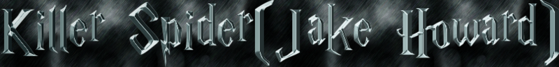 File:Killlogo.png