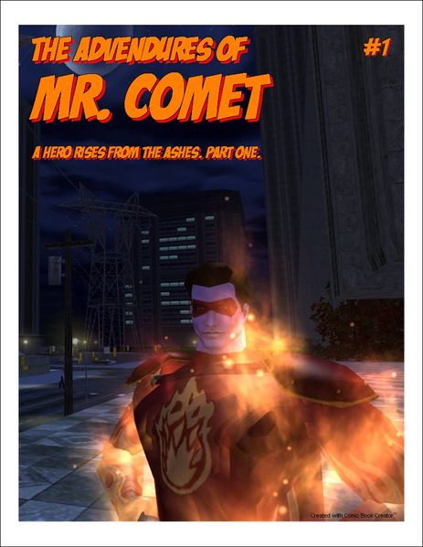 File:MrComet1.jpg