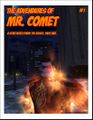Thumbnail for version as of 09:28, 7 June 2013