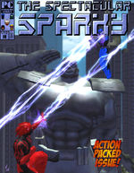 Sparkycover10.jpg
