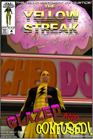TheYellowStreak04.jpg