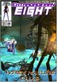 Thumbnail for version as of 12:23, 25 May 2015