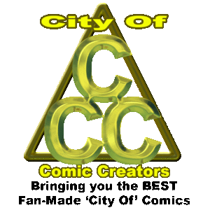 Cityofcomiccreatorslogo2.gif