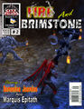 Thumbnail for version as of 06:03, 7 June 2013