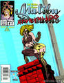 Thumbnail for version as of 08:36, 7 June 2013