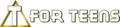Thumbnail for version as of 23:58, 17 June 2014