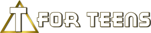 CCC-Ratings-02-T.png