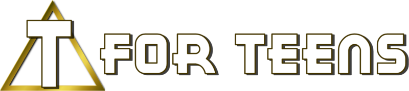 File:CCC-Ratings-02-T.png