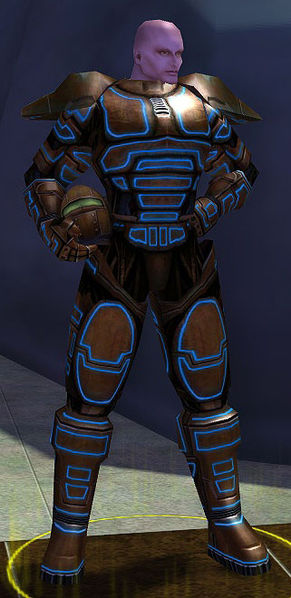 File:Positron.jpg