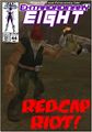 Thumbnail for version as of 15:52, 25 May 2015