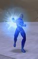 Thumbnail for version as of 18:56, 29 September 2013