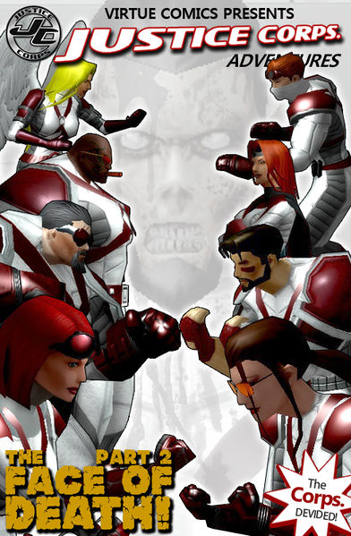 File:JusticeCorpsAdv-02.jpg