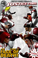 Thumbnail for version as of 08:04, 7 June 2013
