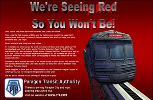 PTA-SeeingRed-01-half.jpg