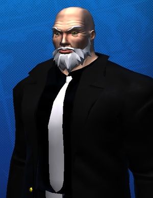 AlexanderVanCleef.jpg