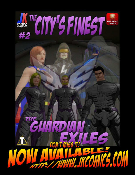 File:CitysFinest02-FullpageAd.jpg