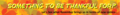 Thumbnail for version as of 03:00, 16 November 2017