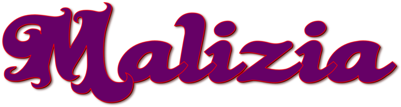 File:Malizia-banner.png